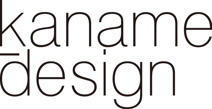 kaname-design